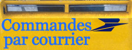 2026 Commande courrier.jpg