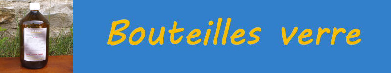 2026 titre verre.jpg