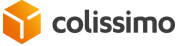 Colissimo_logo-transparent40_1_1.png