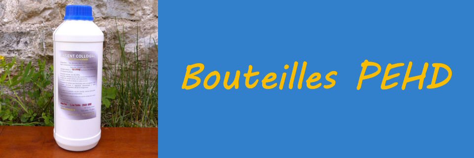 bouteillepehd2.jpg