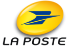 la%20poste%20transparent60_1.png