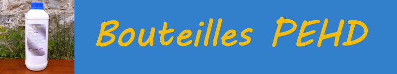 bouteillepehd2.jpg