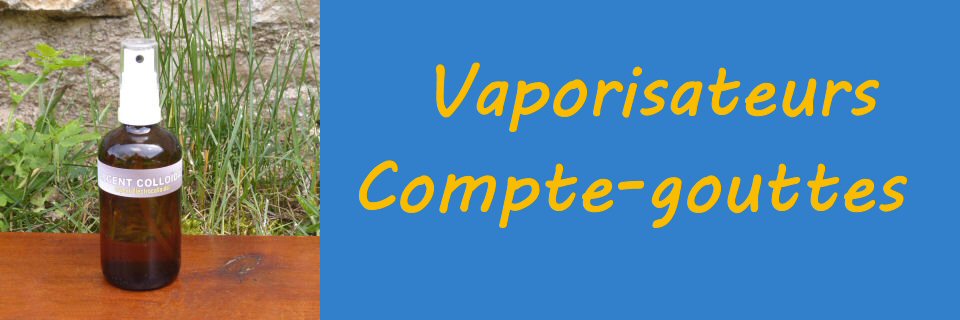 vaporisateur.jpg