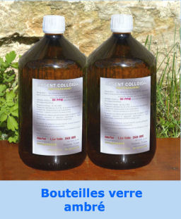 2026 titre verre.jpg